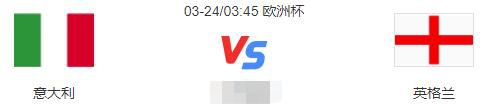 我们遇到了一个很有价值的对手，他们是欧洲侵略性排名前三的球队之一。